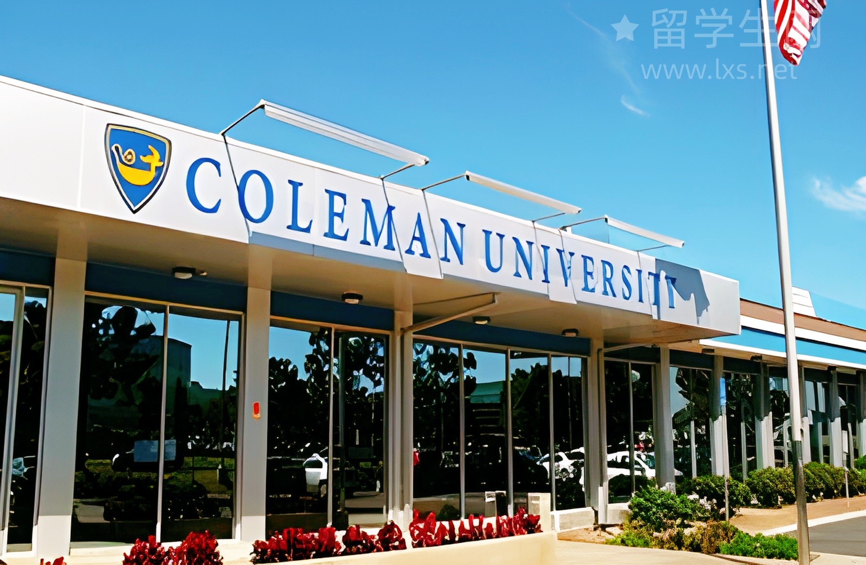 雅思六分到底难不难？