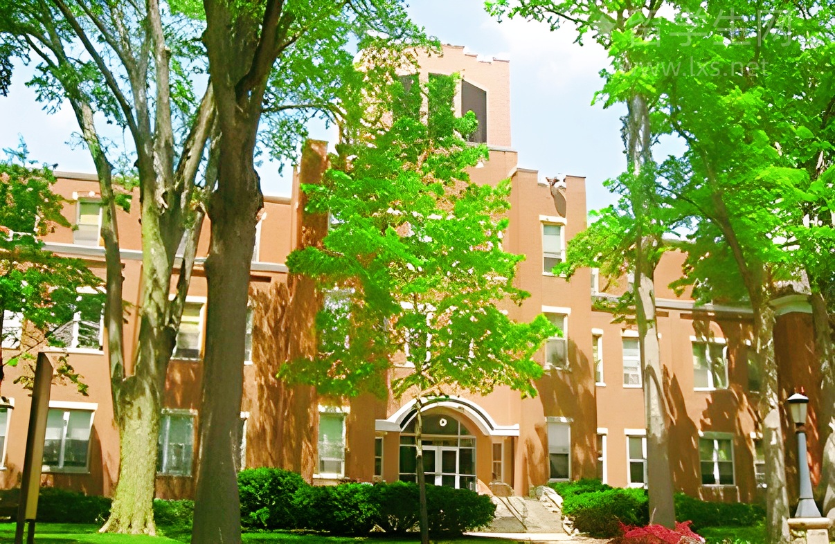 乌鲁木齐考生速看!最新雅思考试时间出炉