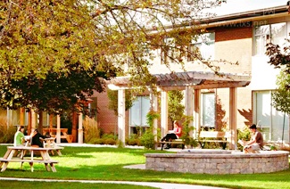 原来这才是考官想看的雅思英文！