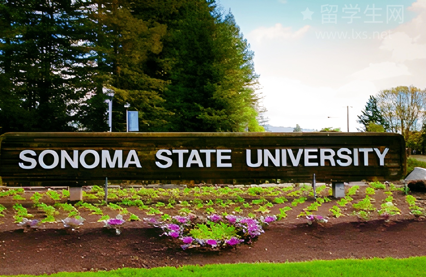 工薪家庭福音!马来西亚MBA带你职场弯道超车