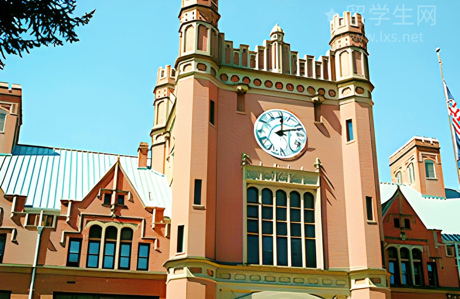 留学韩国学戏剧，我后悔了吗？