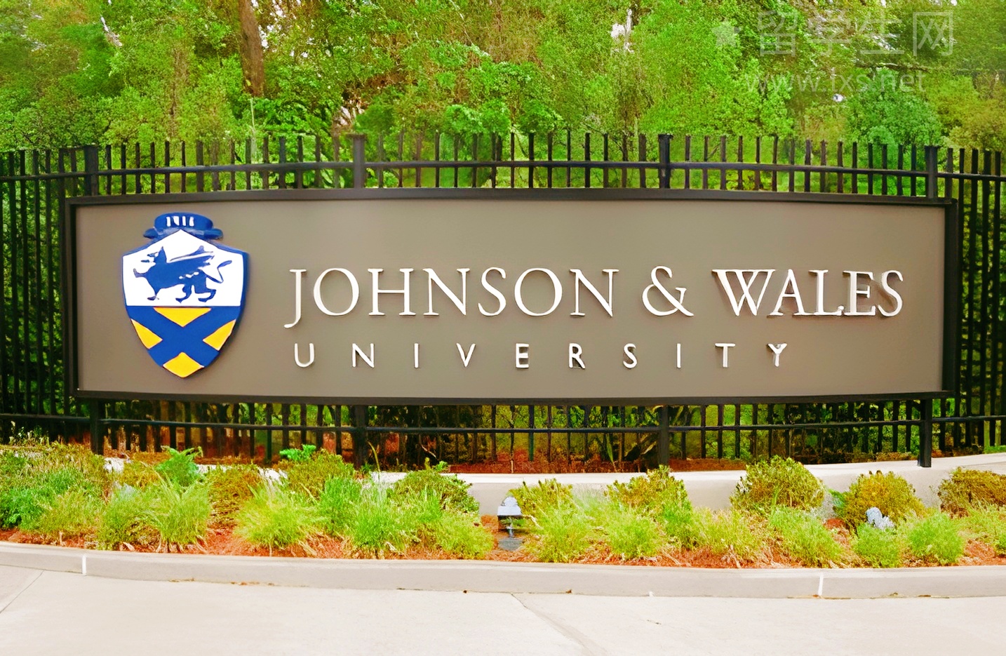 雅思备考，看这篇就够了