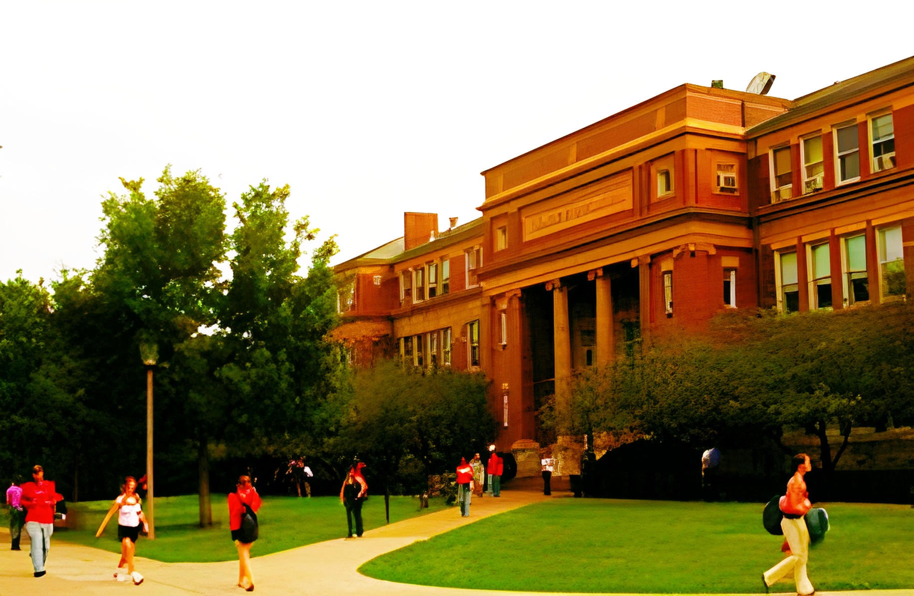 罗莱典雅思韵，解锁你的诗意栖居