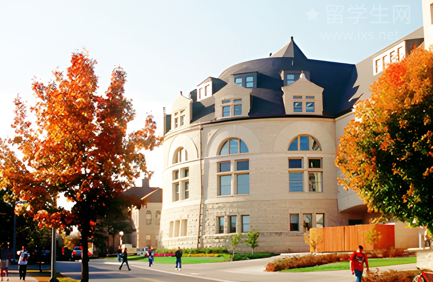 爱大录取数据公布，你的机会还有多大？