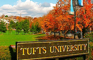 UNSW王牌数据专业，毕业直通大厂？