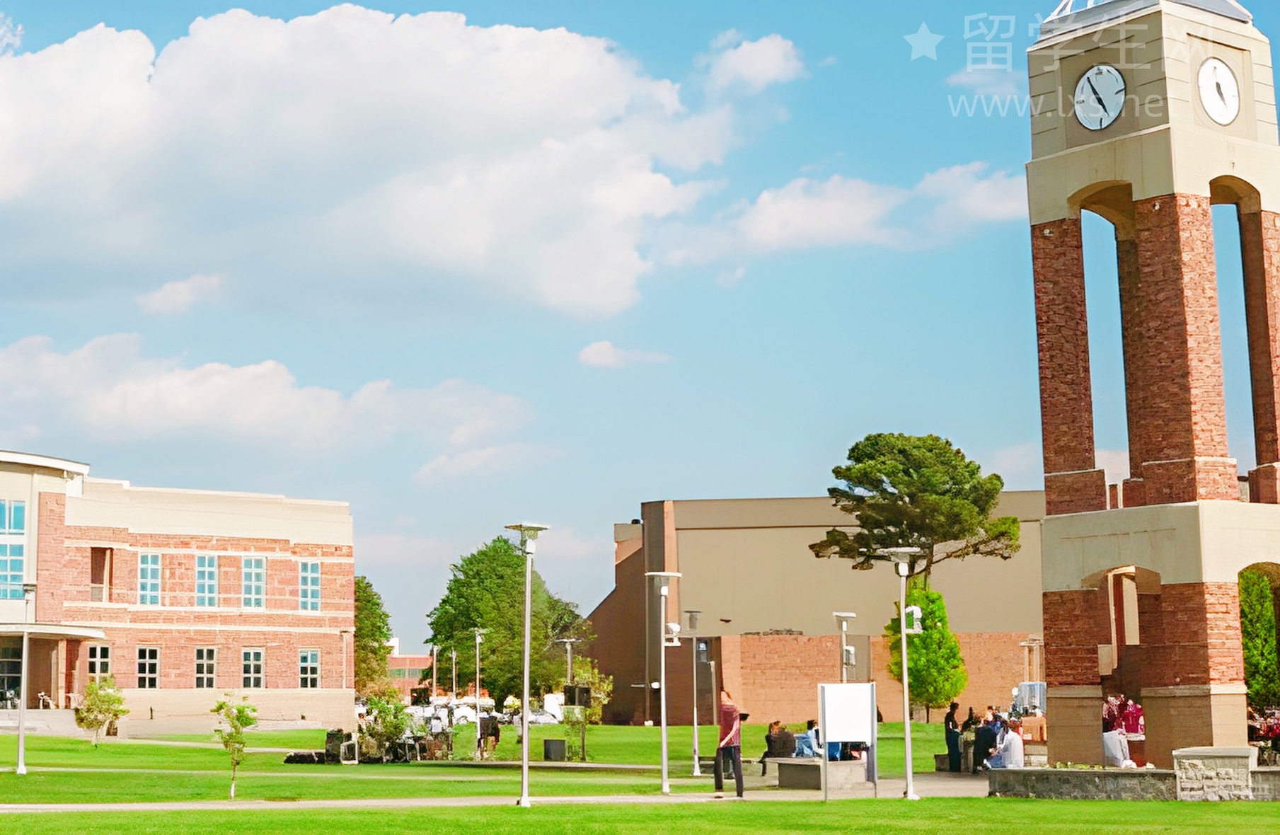 雅思词汇要求揭秘，冲7分看这篇就够了