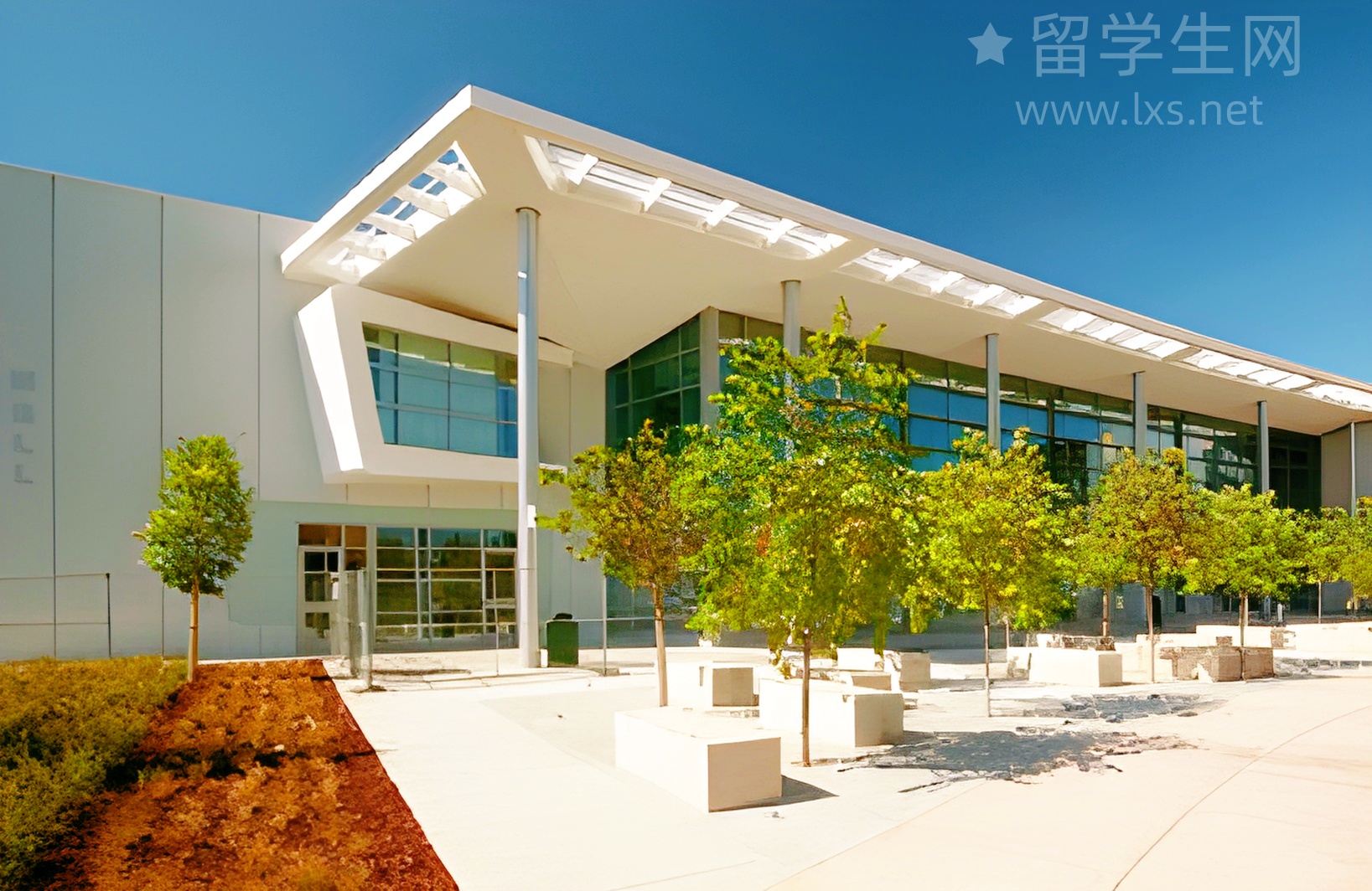 韩国留学拒签？我来帮你避雷！