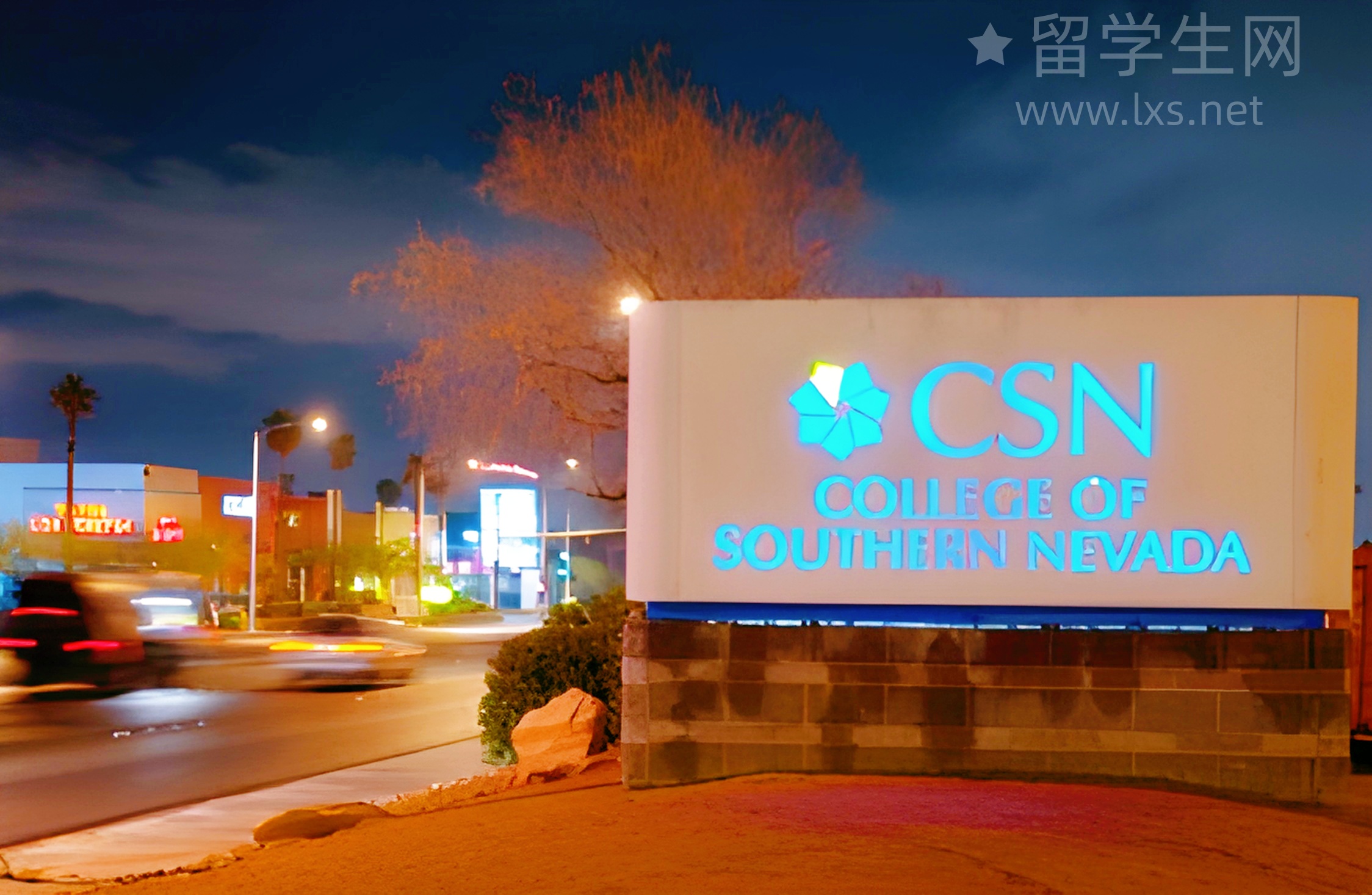 星辰大海的入场券，解密航海技术专业