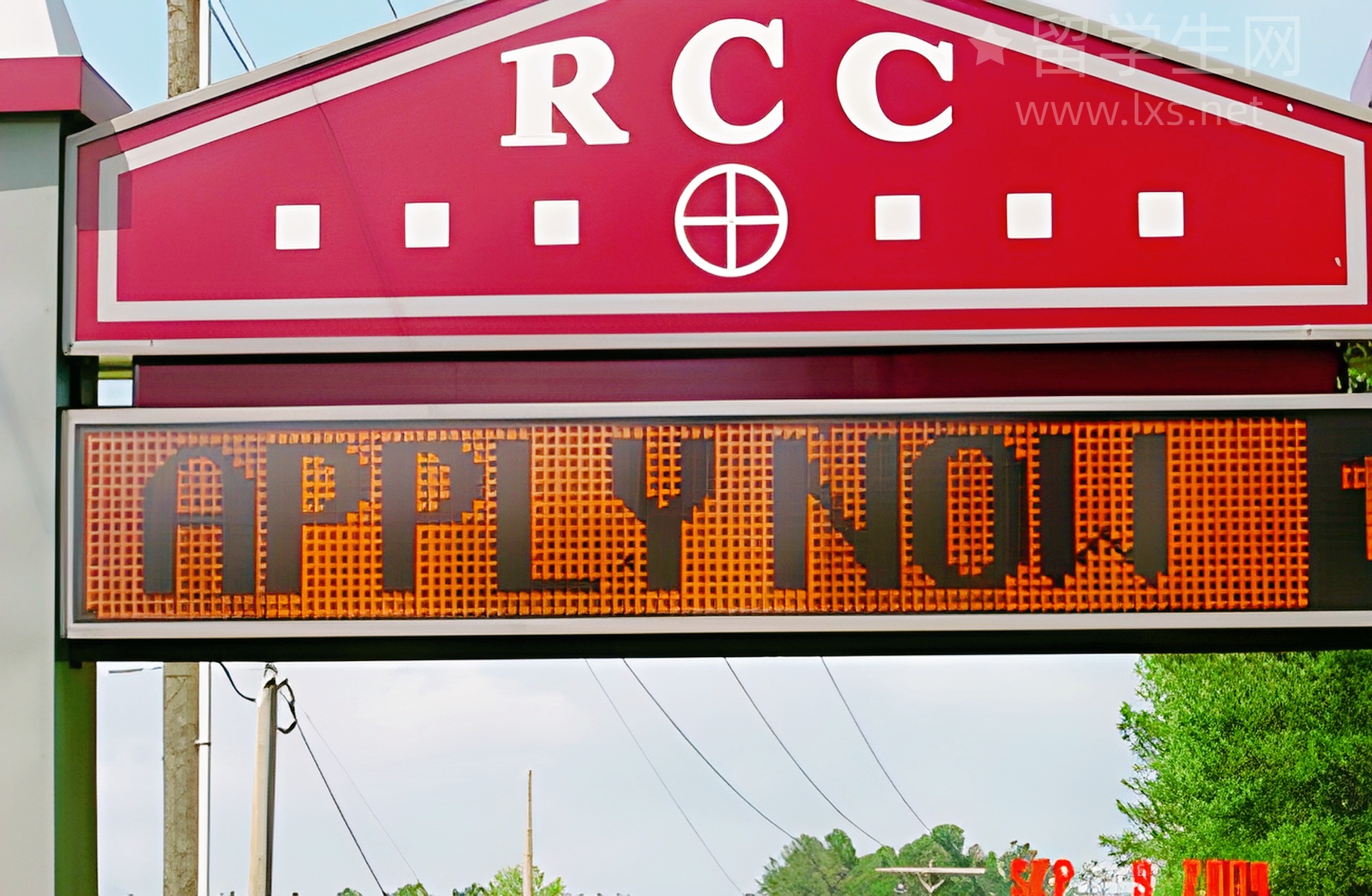 雅思备考预算清单，一篇给你讲明白