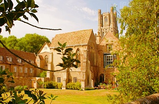 韩国留学行李天花板，省钱又省心