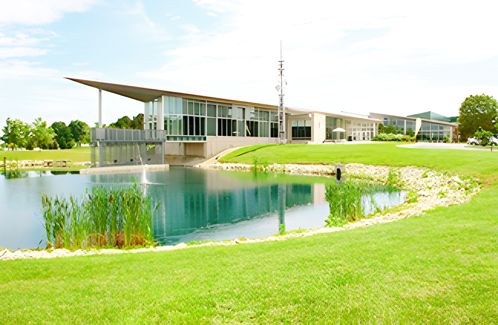 英国私校Year 9入学，关键窗口期有变！