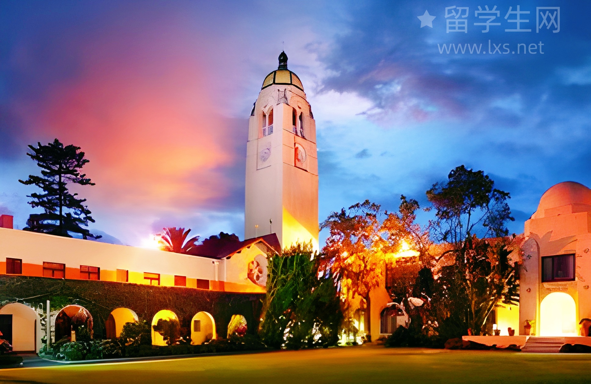 雅思学霸的桌面，原来藏着提分秘籍