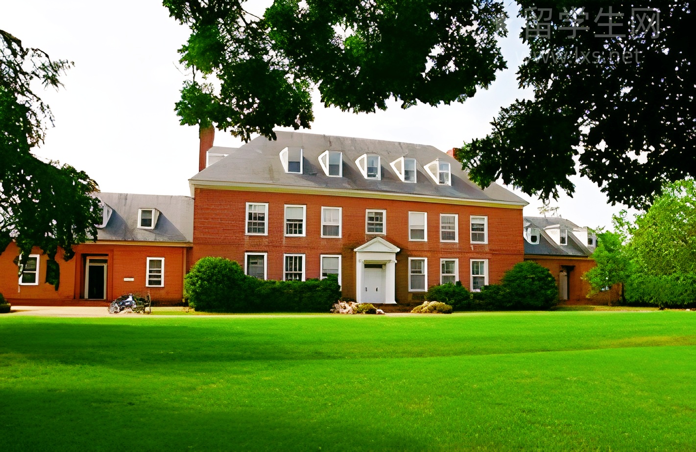 告别雅思苦海，出国留学一文搞定