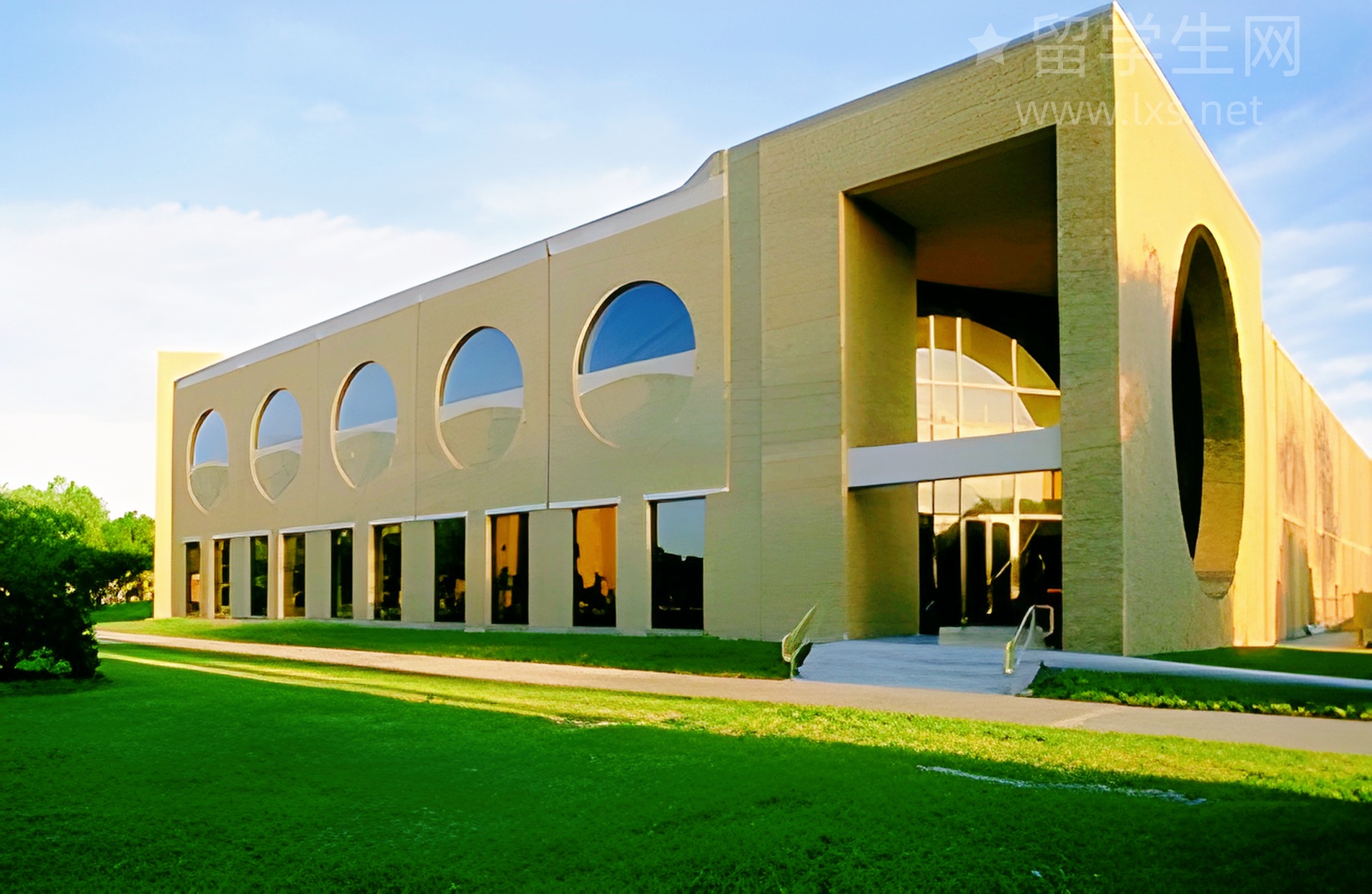 雅思托福，哪个才是你的留学直通车？