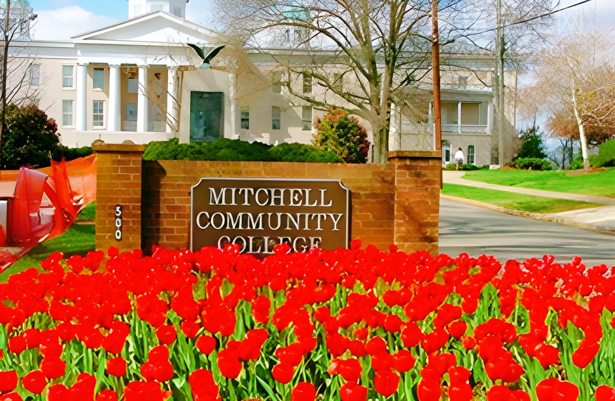 这块雅思粉膏，是屠鸭人的底气