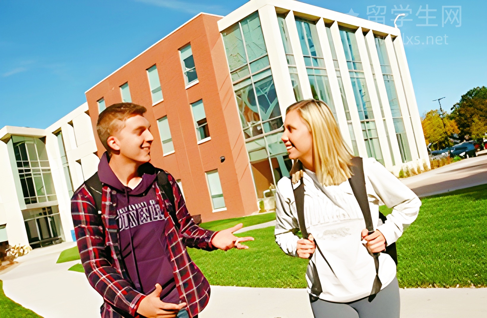 不愧是国家队，北语雅思高分秘籍