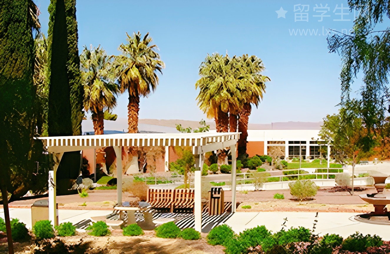 雅思日期这样写，写作不丢冤枉分