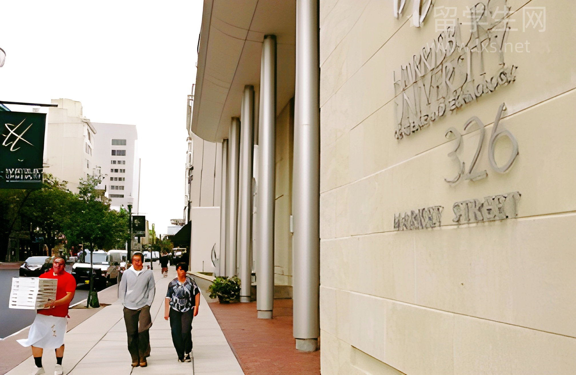 博士申请天花板：牛剑双料Offer