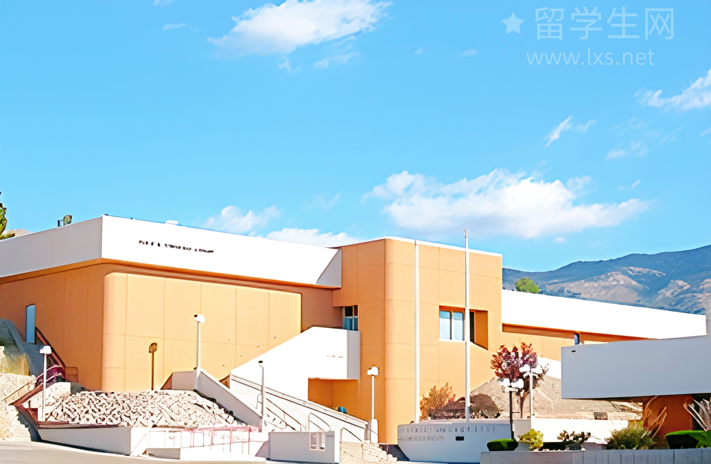 沈阳雅思高分秘籍，本地学霸都这么学！