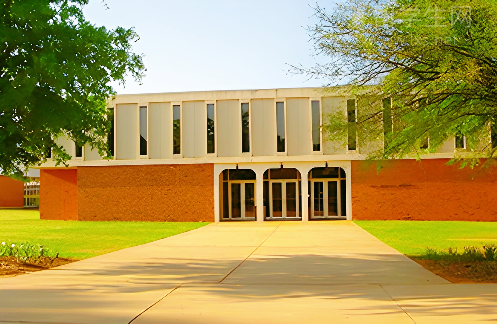 加拿大留学租房，每月预算清单来了！