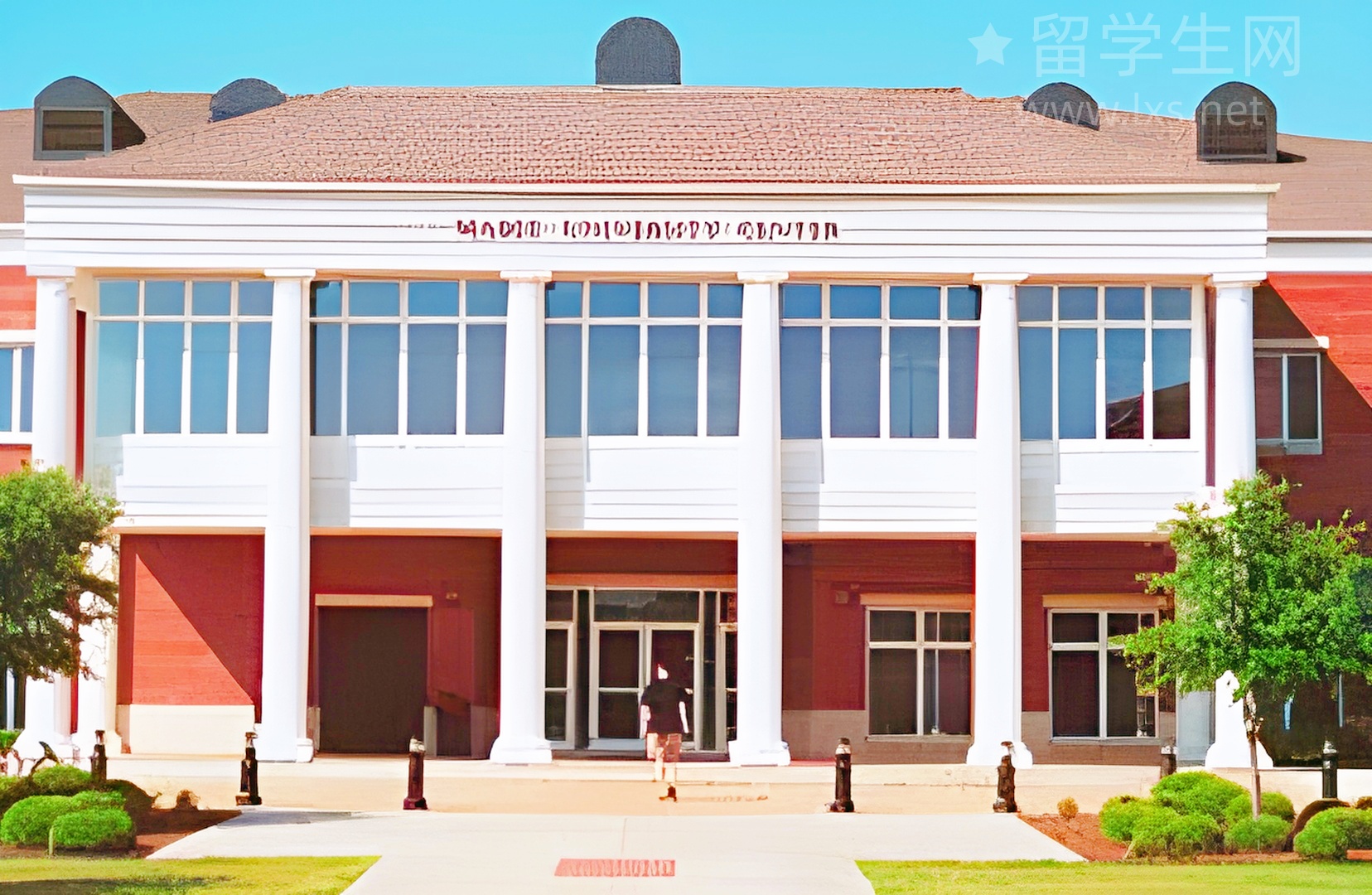 别让雅思有效期，耽误你的留学梦！