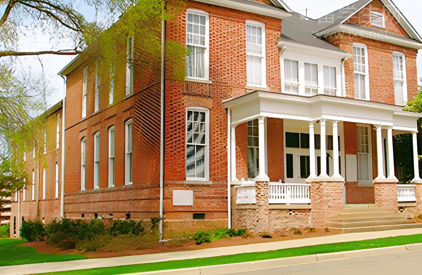 雅思考点选择指南：避开压分雷区！