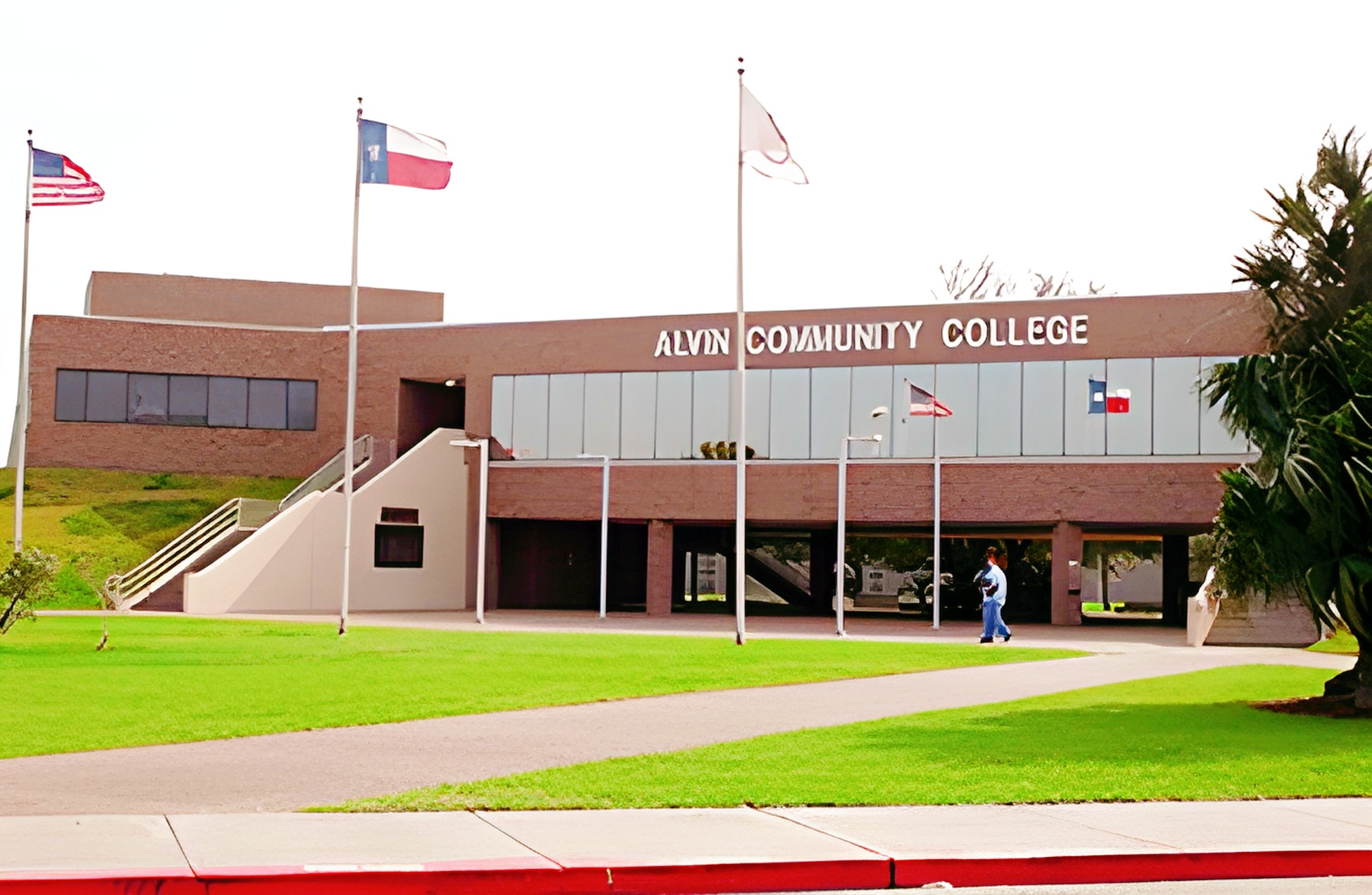 搞定加拿大中学Offer，关键看这几点