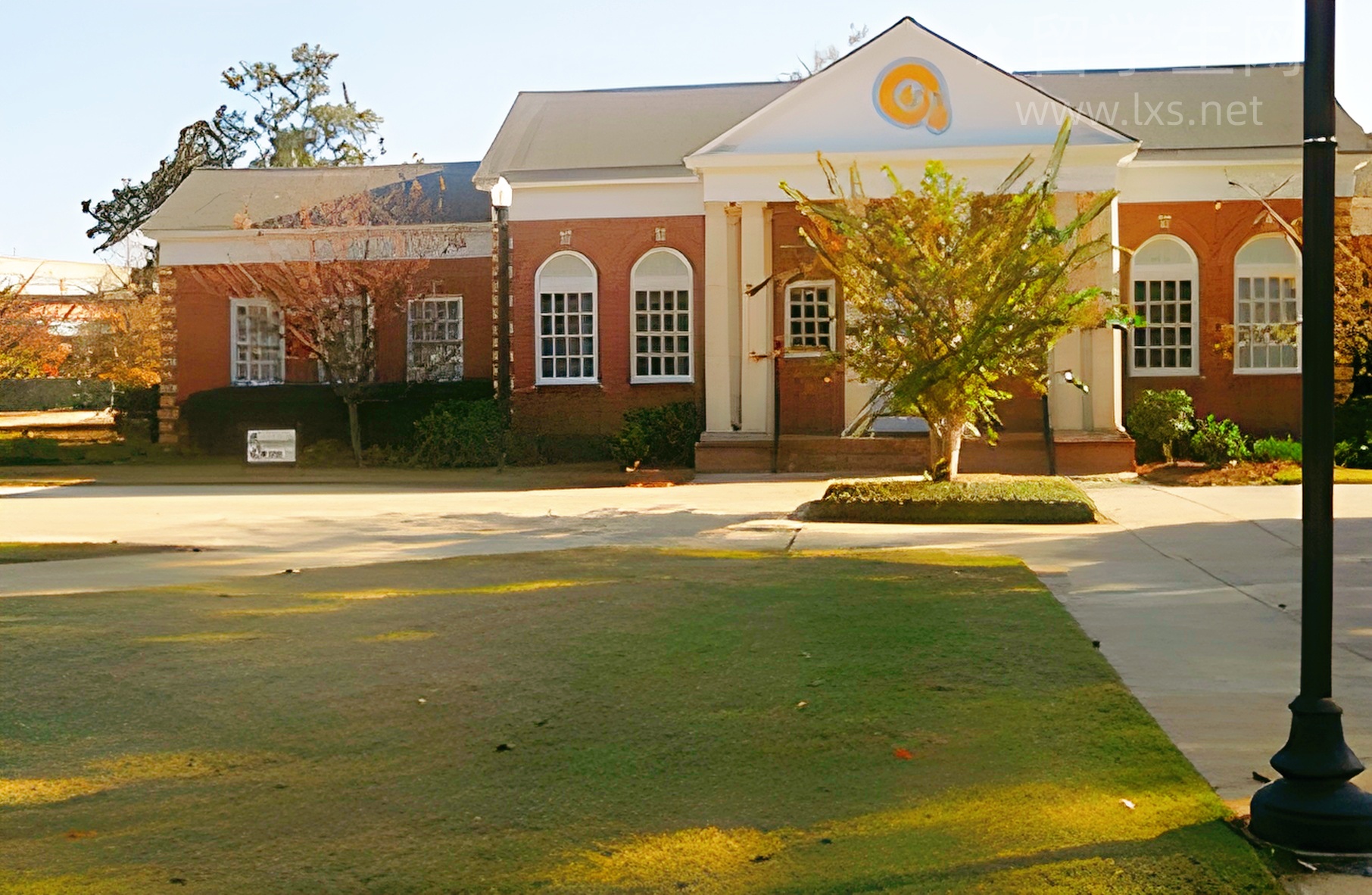 A-Level曲线救国，直通美国藤校！