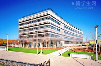 申请港八大，这些潜规则帮你弯道超车