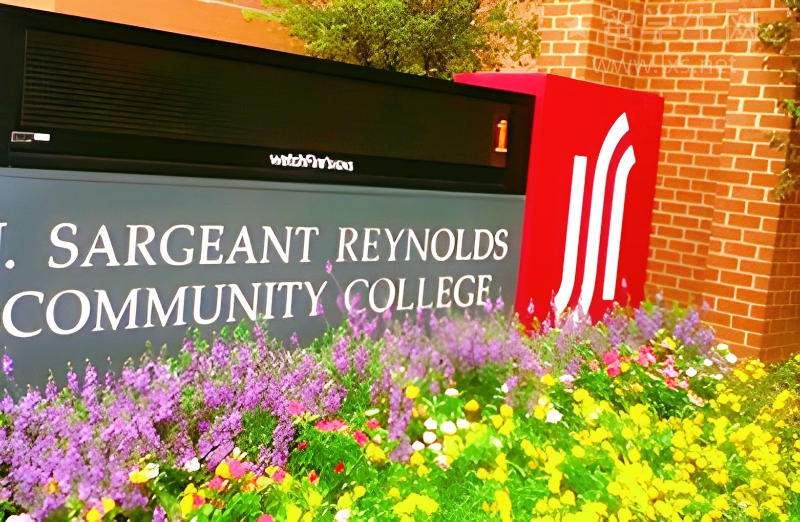 澳洲留学要变天！抓紧末班车！