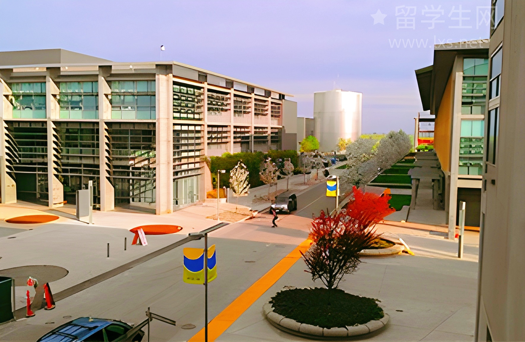 原来英国音乐教育是这样学的！