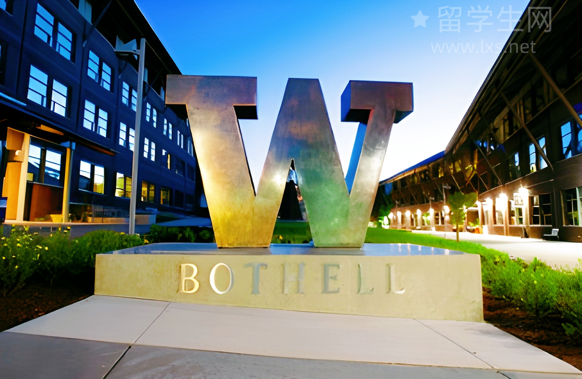 博洛尼亚留学，学费清单与省钱秘籍