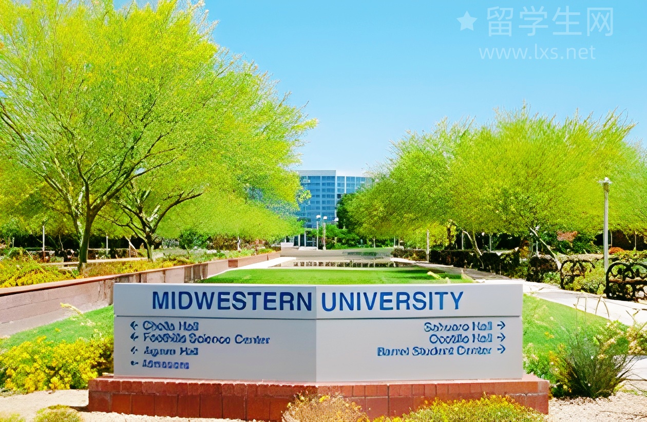 雅思阅读瓶颈？剑9Test3带你暴力提分！