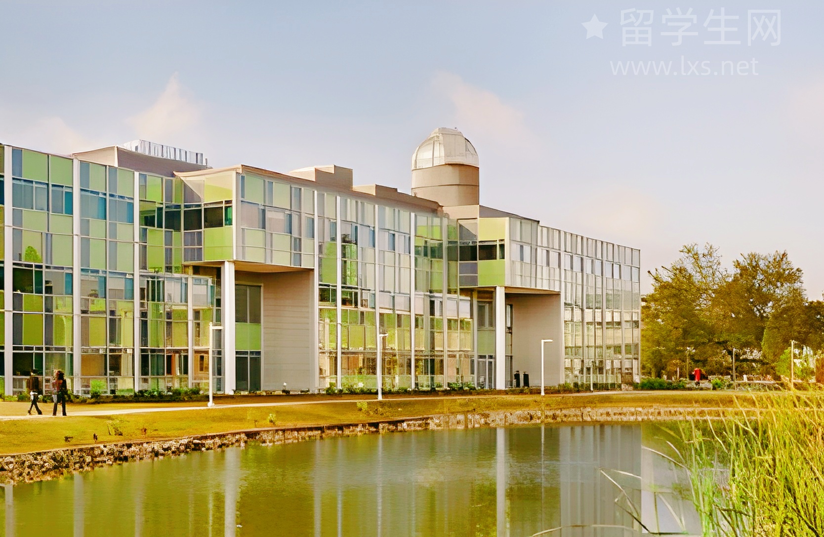 U.S.News研究生排名大洗牌!你的梦校排第几