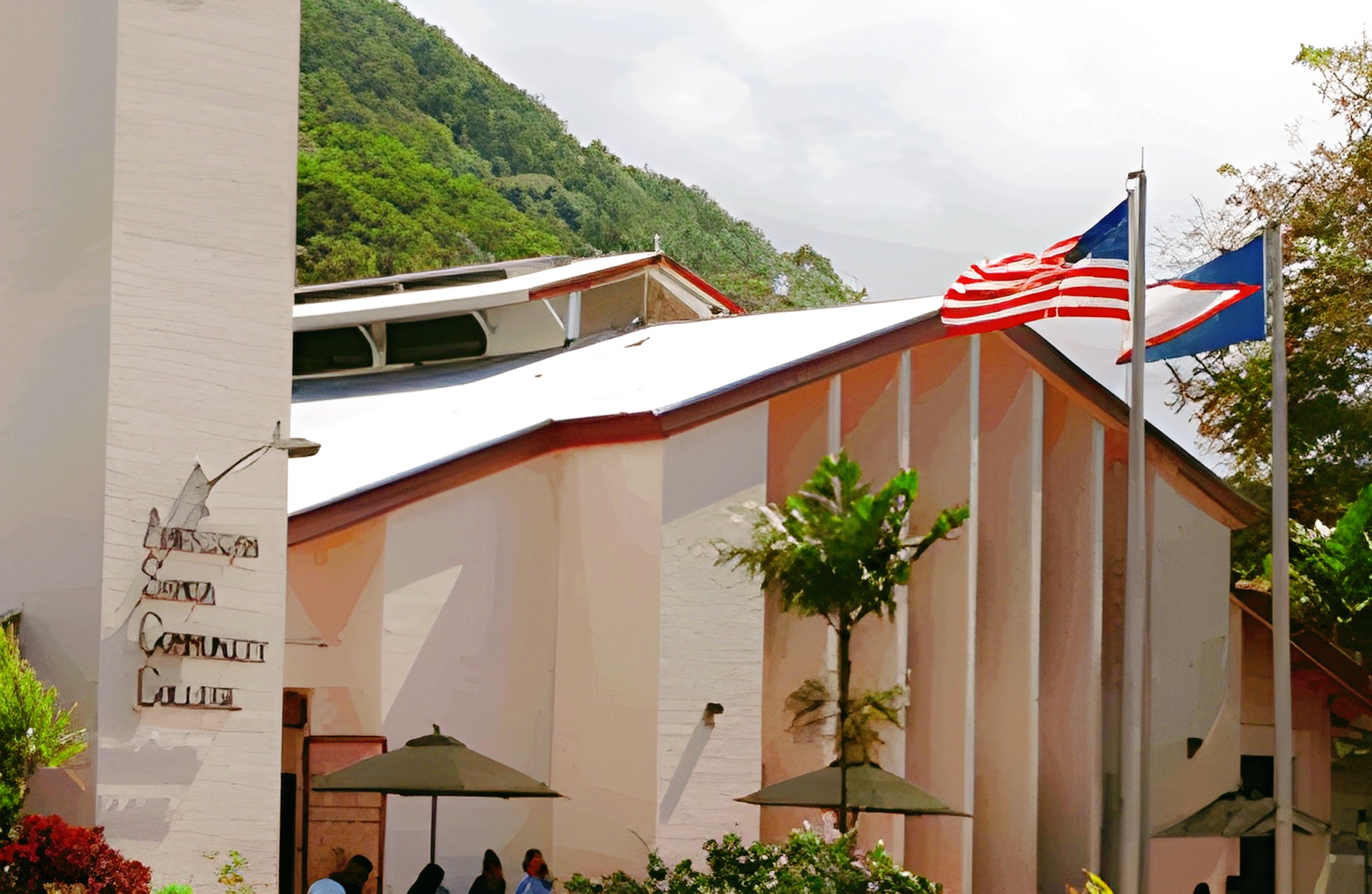 告别万年6分，雅思直播课带你飞