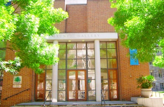 雅思大作文字数，高分的黄金分割线