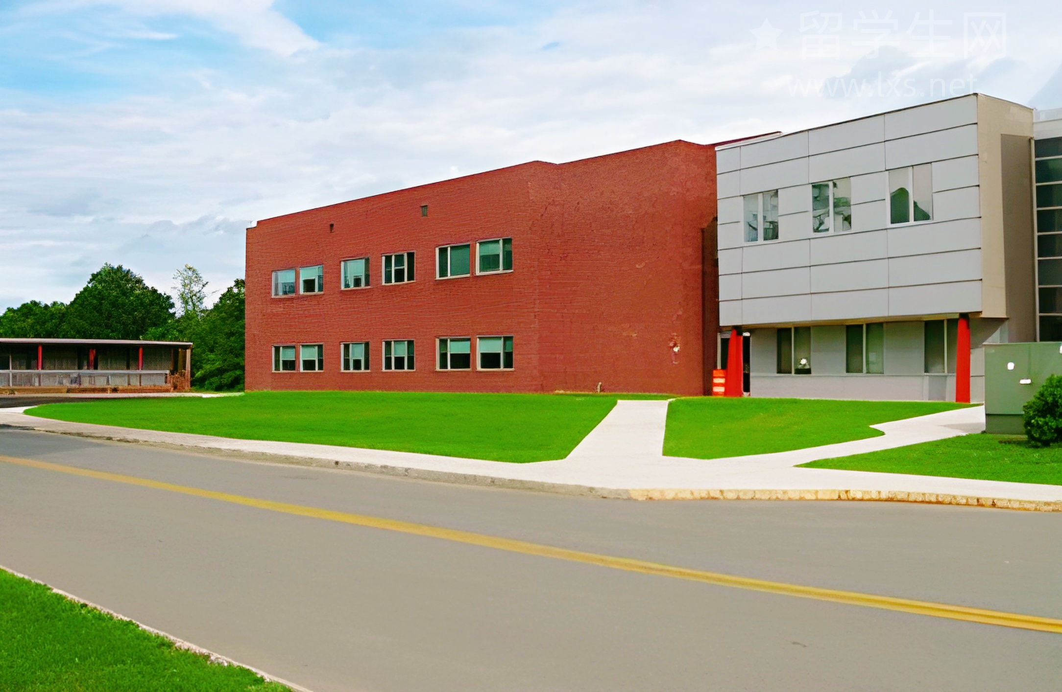 澳洲留学保姆级指南,从申请到毕业一篇搞定