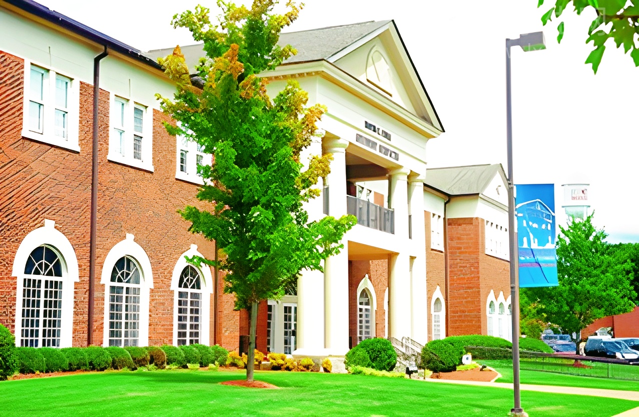 让考官惊艳的地道雅思口语表达