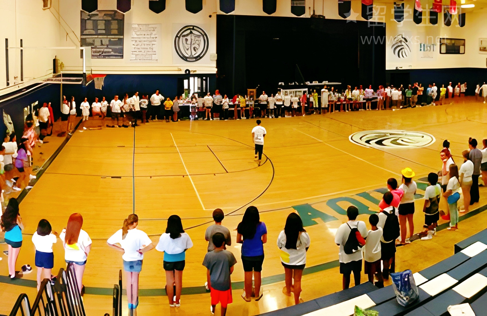 选对雅思备考书，少走99%弯路