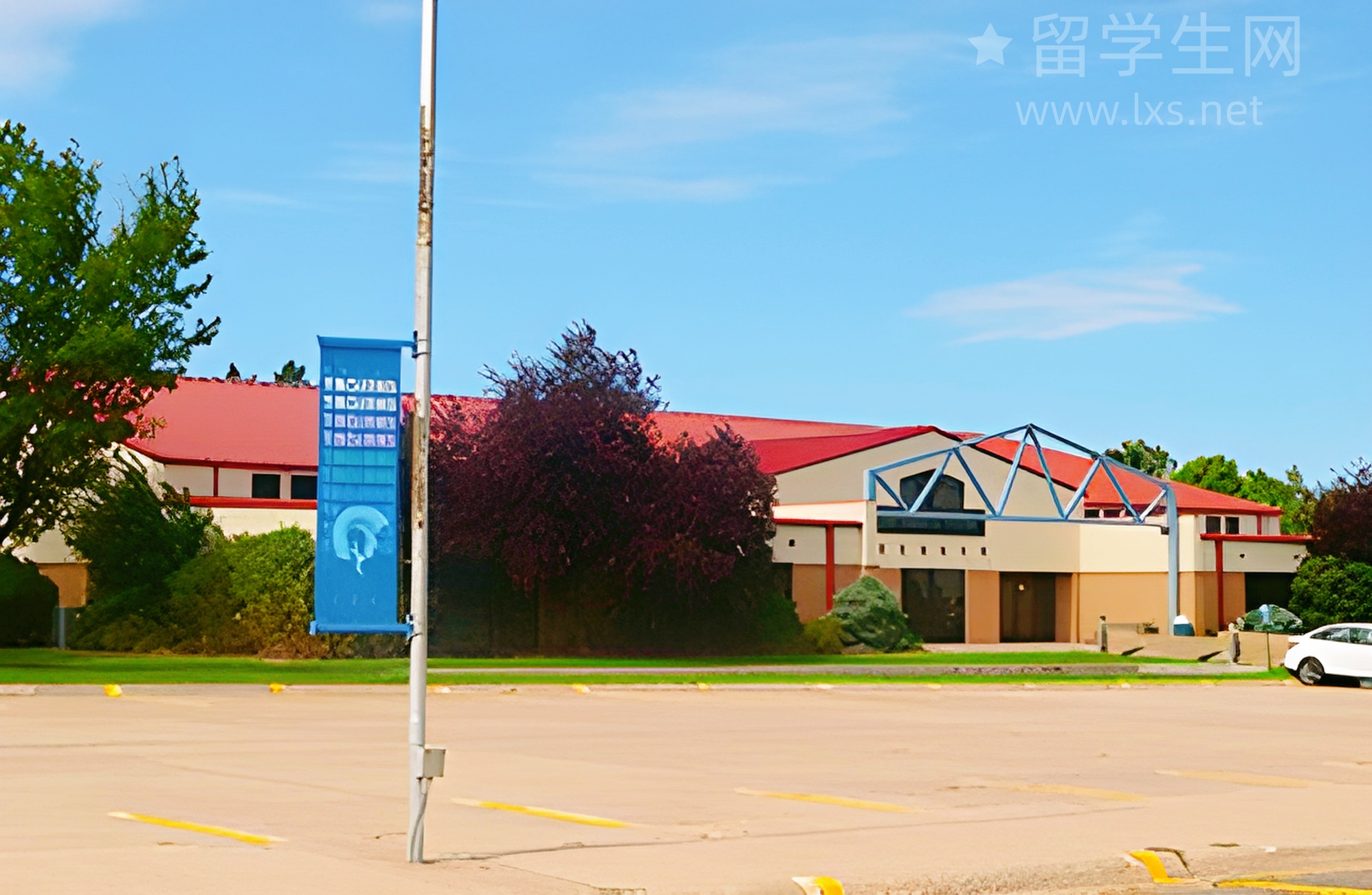 新加坡本科留学，选校避坑终极指南