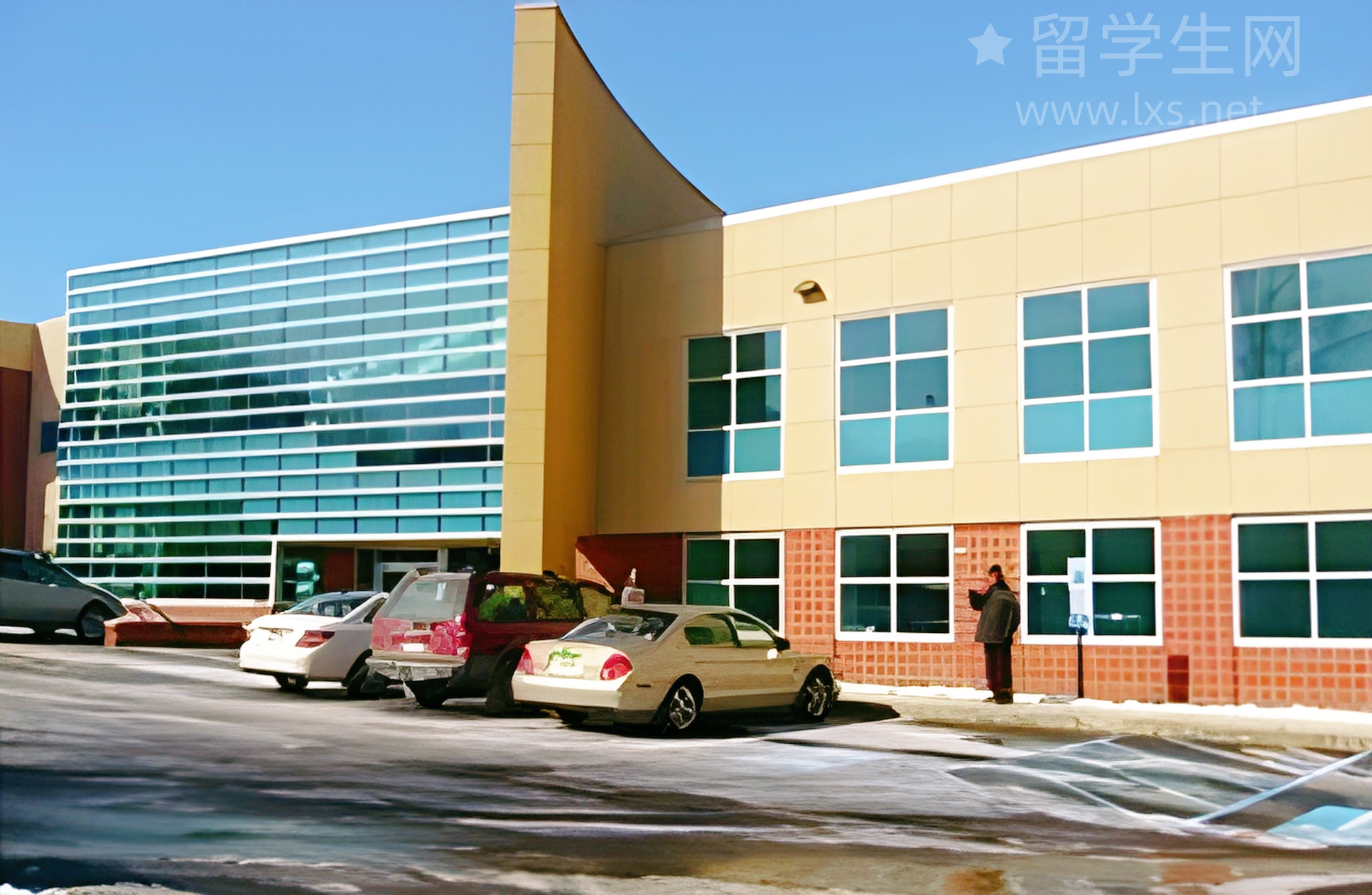 雅思屠鸭哥亲授：高分通关秘籍