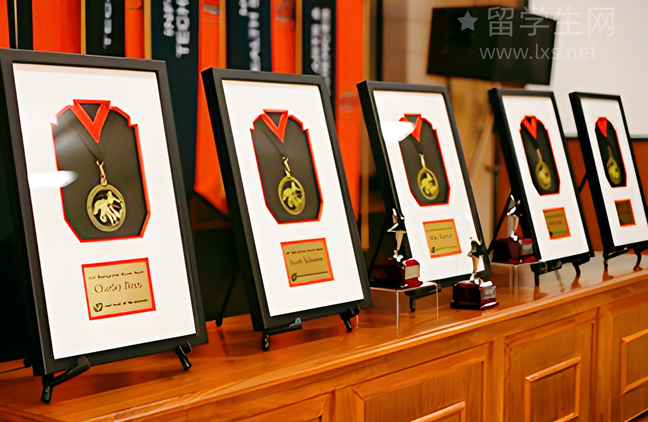 韩国本科申请，最全升学路径一篇搞定