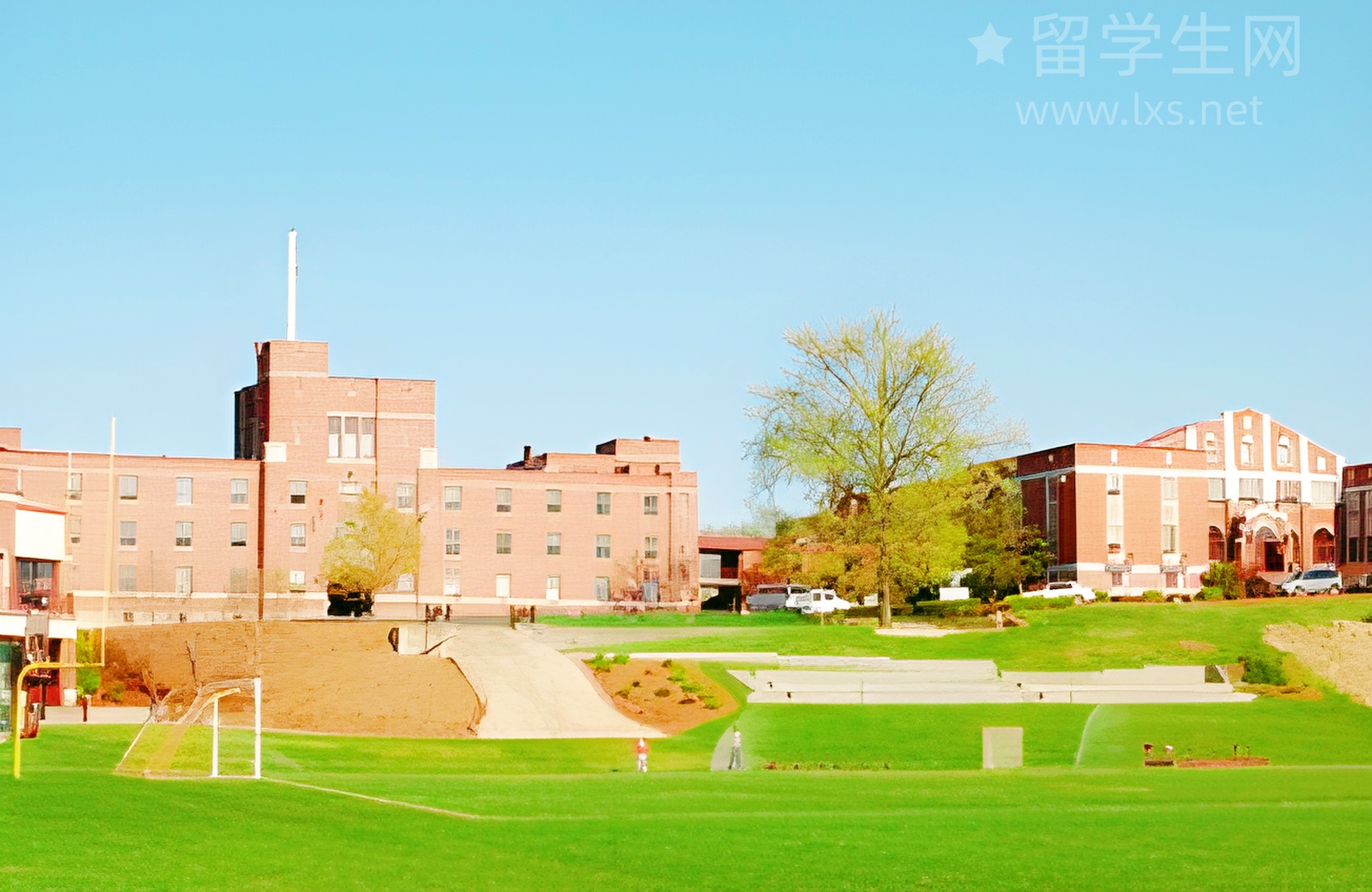 保姆级英国申研攻略，一篇搞定