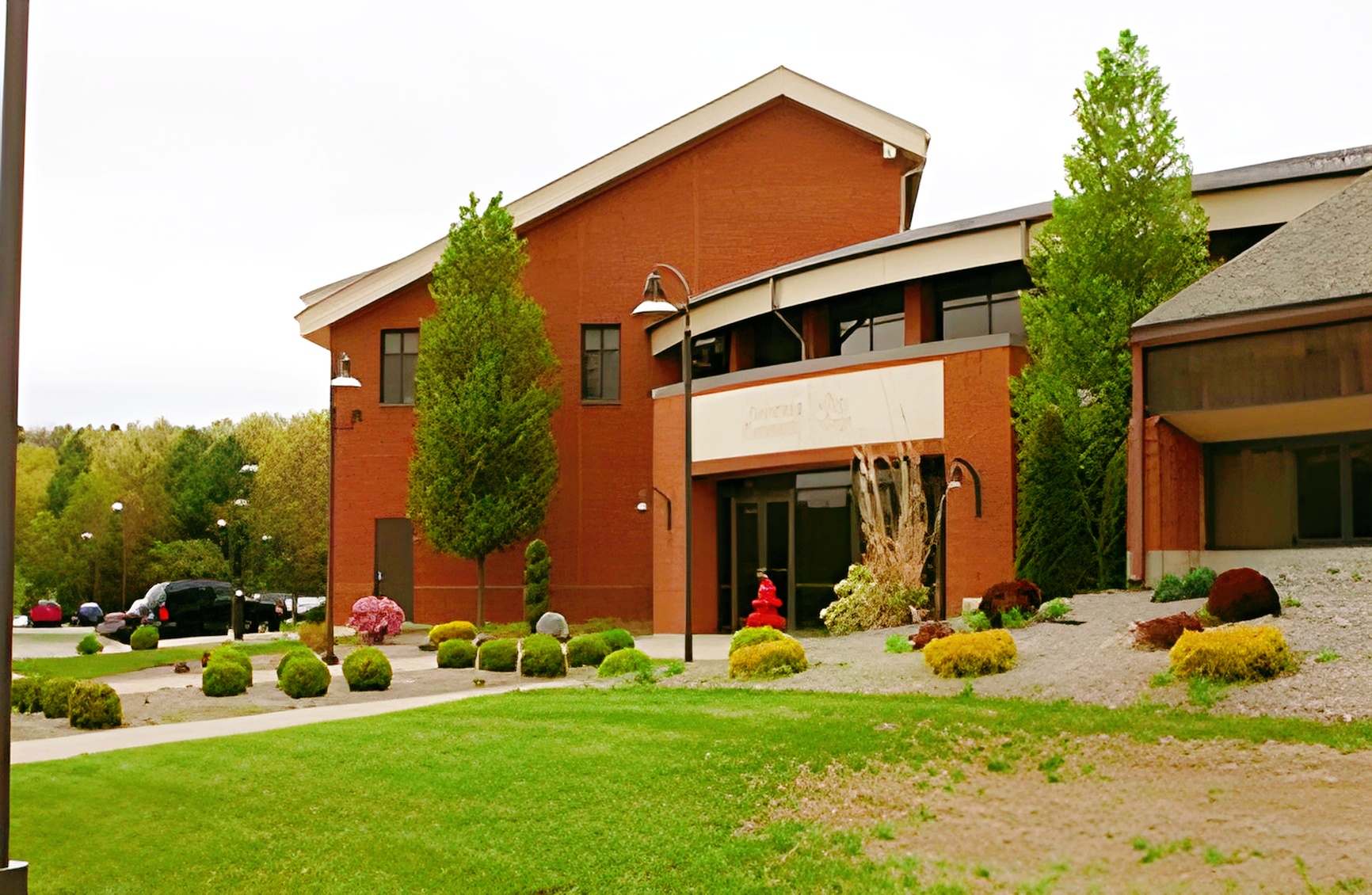 杭州雅思压分重灾区？大数据揭秘背后真相