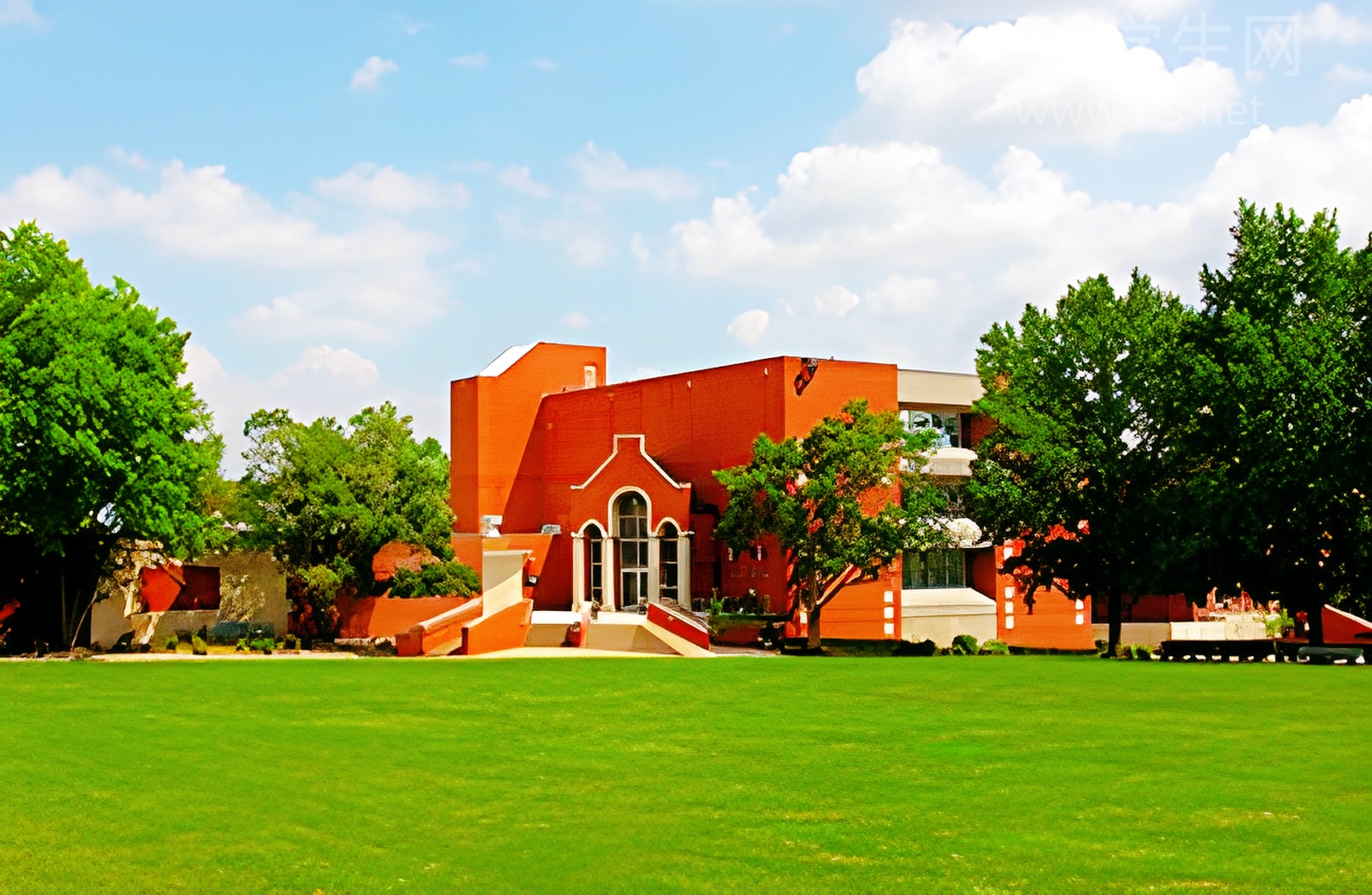 中学生冲刺雅思高分，如何弯道超车？