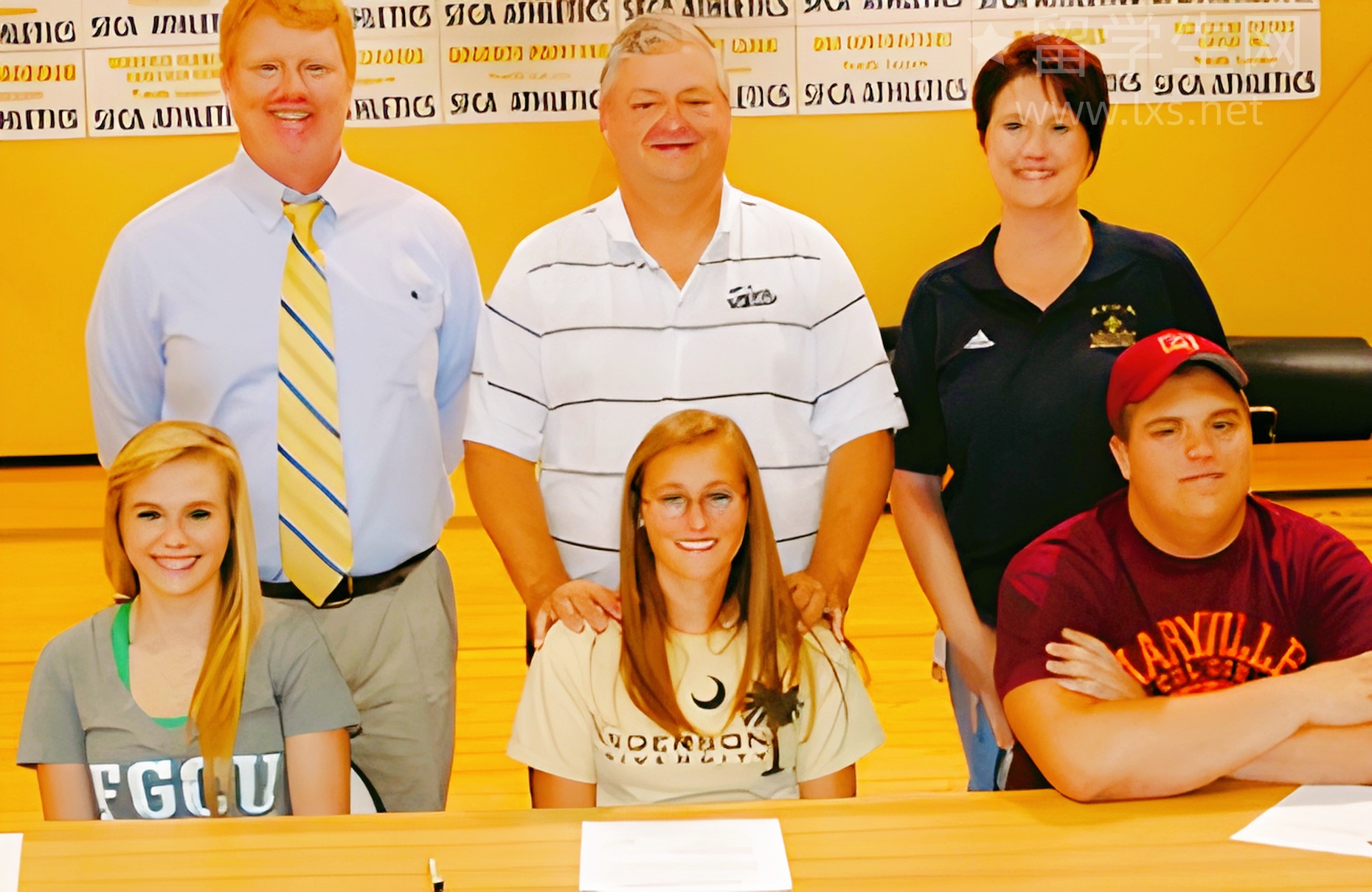 拿下米兰理工，雅思要求全解析