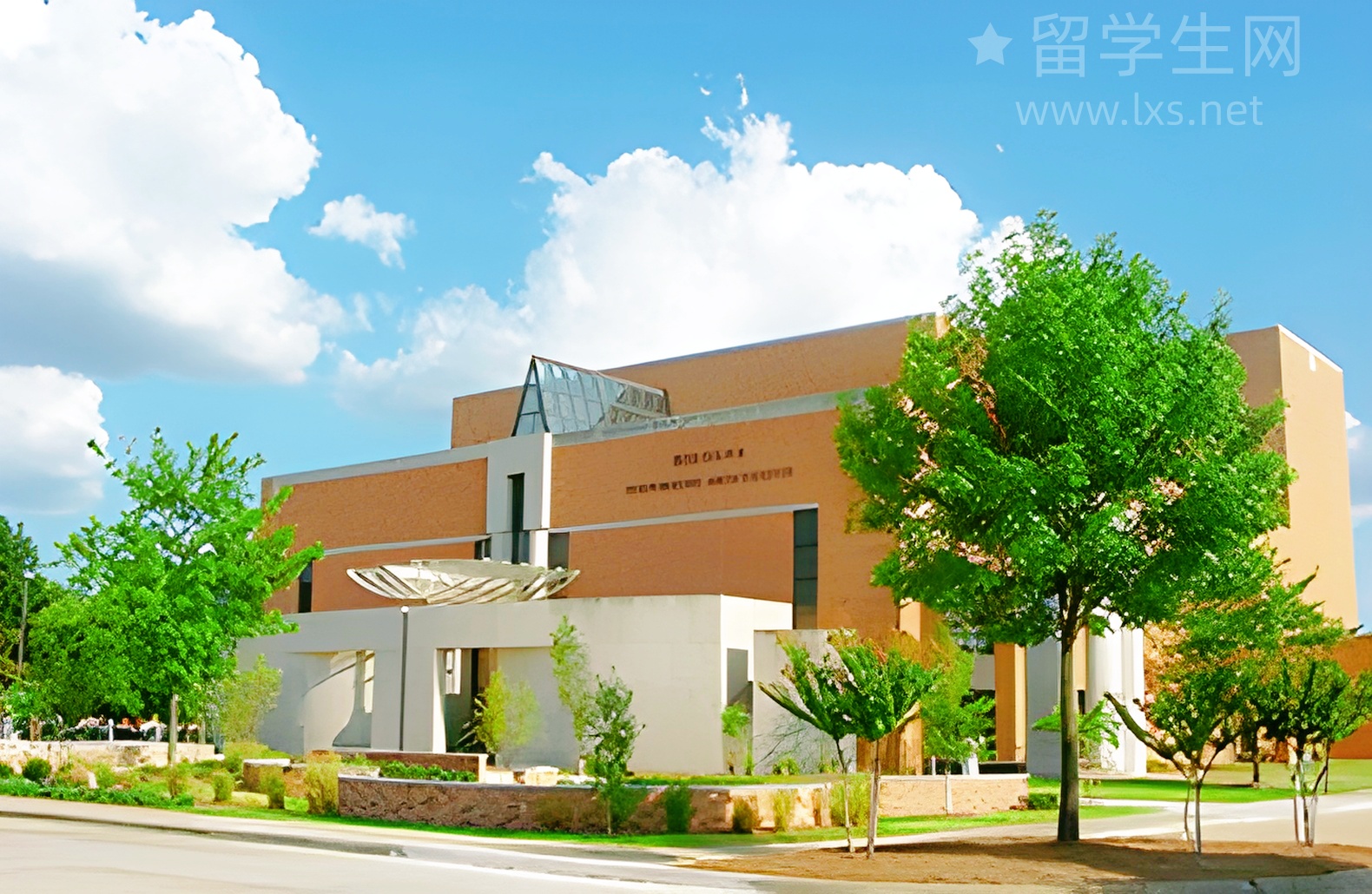 雅思听力上8分，秘密武器快下载