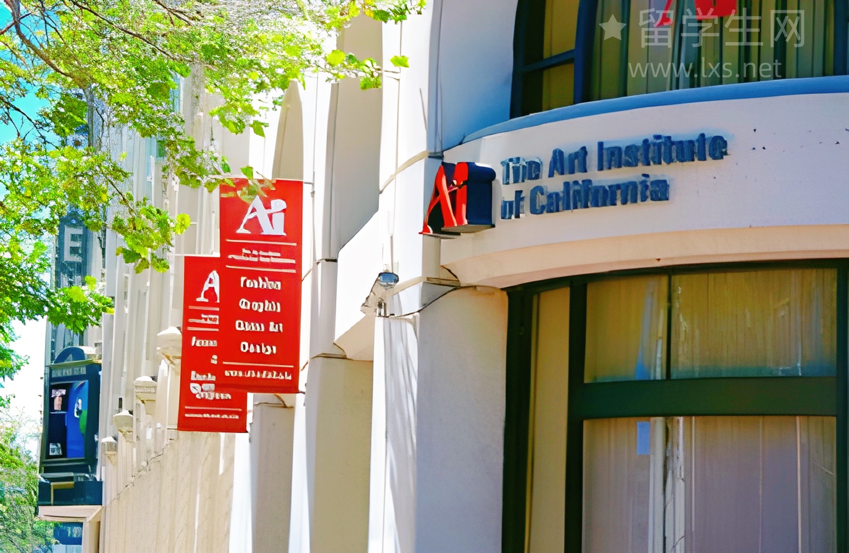 加拿大维大硕士：申请条件全攻略