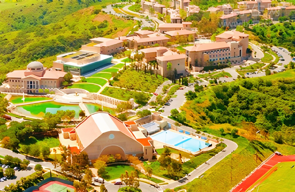 澳洲留学行李神级清单，打包不踩雷