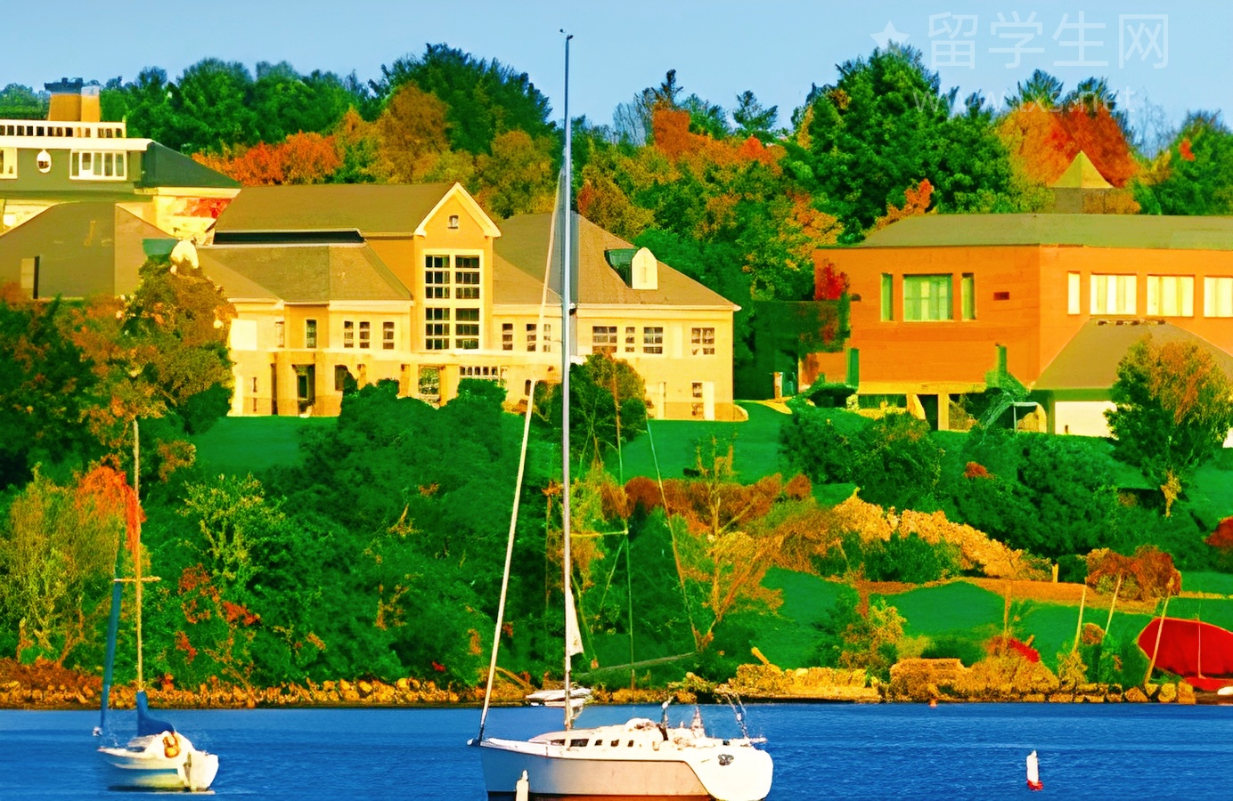 刷透雅思剑10，直冲7分攻略